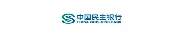 QQ截圖20180904164903.jpg